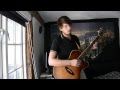 Cocoon - Catfish & The Bottlemen - Acoustic ...