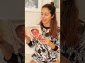 Ananya Pandey Cute Pics Ananya Pandey Full Screen Whatsapp Status Ytshorts Ananyapandey
