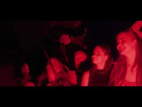 Robert Bolton - Toy Train