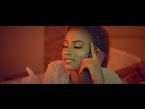 Lody Music - Sweet Love (Official Video)