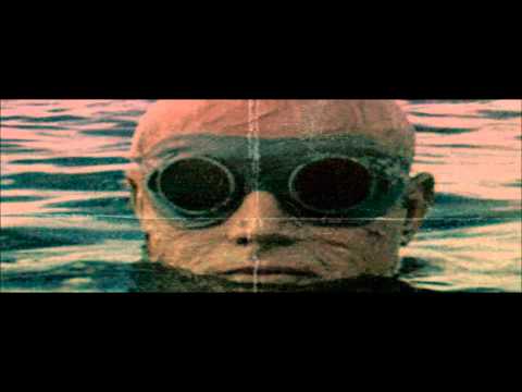 Necrophagia  "March of the Deathcorps(e)"  HQ 2014