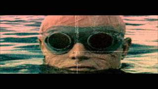 Necrophagia  "March of the Deathcorps(e)"  HQ 2014