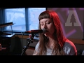 Lemuria - Buzz | Audiotree Live