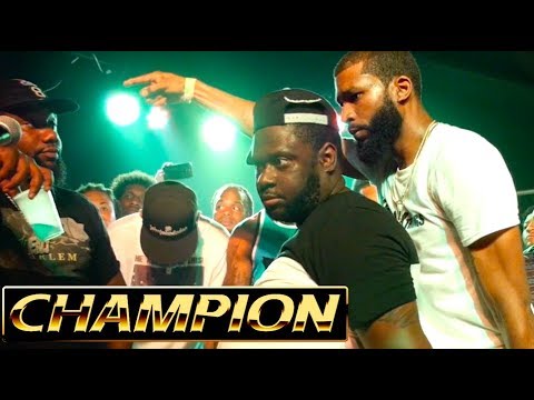 IT'S A WAR!!!! T REX VS BILL COLLECTOR - REVIEW - BATTLE ACADEMY  WAR READY 2 | CHAMPION