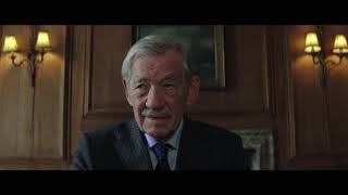 Trailer Preview Image