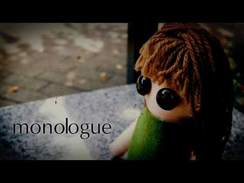 「ue」Music Video