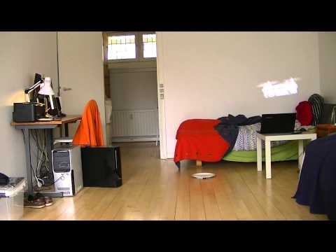 Mongo Drones 135 - Part 15D - Fail Test Cheerrson CX10A - I Have To Practice On This Drone