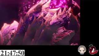 【MHRSB】カーネルサンブレイク【2人実況】♯38