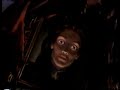 Beauty And The Beast 1991 1992 Release Opening VHS