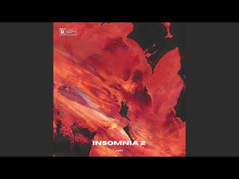Luv Resval x Zamdane x Ormaz / Insomnia 2 / free type beat