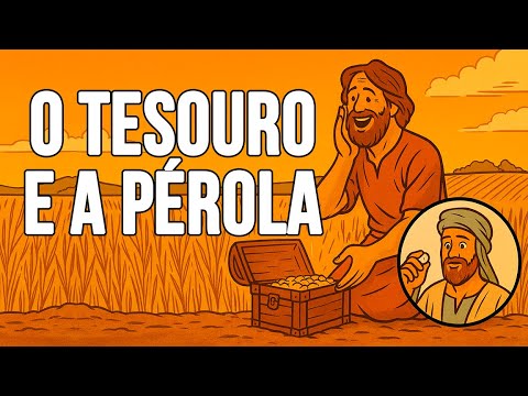 Desenhando a Bíblia and Vivendo a Bíblia Na Prática