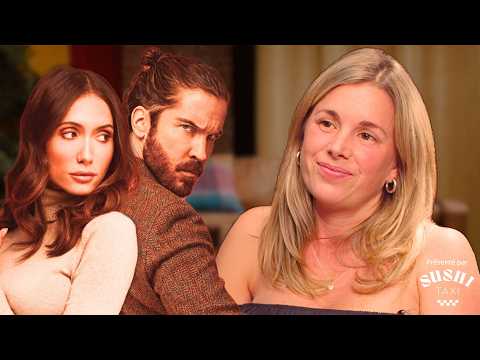 Vivre la perte d’un jumeau pendant la grossesse - Vahiné Lefebvre