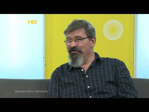 BL HRONIKA 18 04 17   GOST SPOMENKO GUZIJAN