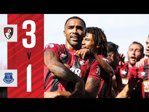 YouTube thumbnail for video