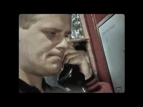 Video thumbnail for Telefon