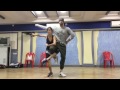 Download Jagga Jasoos Dance Practice Video Katrina Kaif And Ranbir Kapoor Mp3 Song
