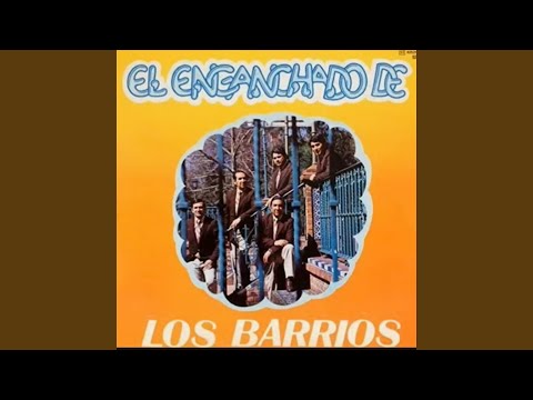 Canto a la Virgen de Itatí (En Vivo)