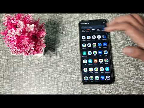 How to set camera photo click frame in moto g52, camera mobile setting