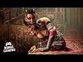 How Mileena Became A Tarkatan Mortal Kombat 1
