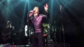 tainted love marc almond 2010
