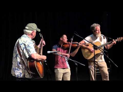 2015-09-12 Jr1 C5 Jet Glover - 2015 Weaverville Fiddle and Piano Contest