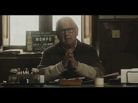 TRAILER L'espurna d'Aielo v.1