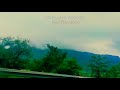 Subha Subha Latest WhatsApp Status Feel The Music