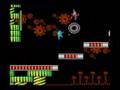 Twenty Years Of Mega Man Metal Man Mega Man 2