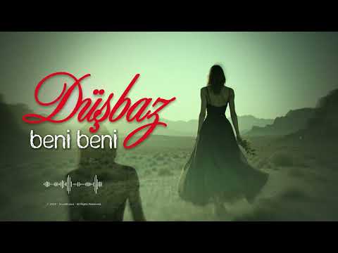 Düşbaz // Beni Beni // Bab-ı İhsanından Mürüvvet Eyle // Psychedelic Anatolian Folk Rock