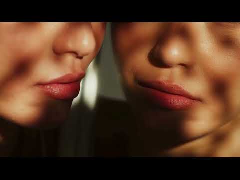 Romantic Avenue - Romantic Avenue (Modern Talking / Blue System tribute Official Video)