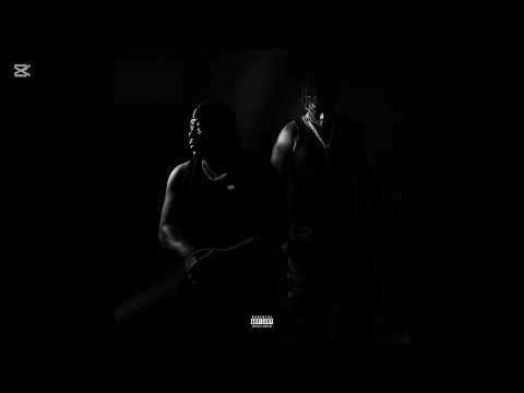 [FREE] MOOSE X KAREEM KALOKOH TYPE BEAT "BUTTERFLY EFFECT"