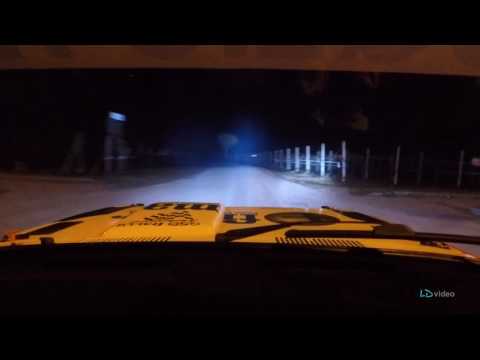 18 prealpi master show camera car paolo diana 131 abarth