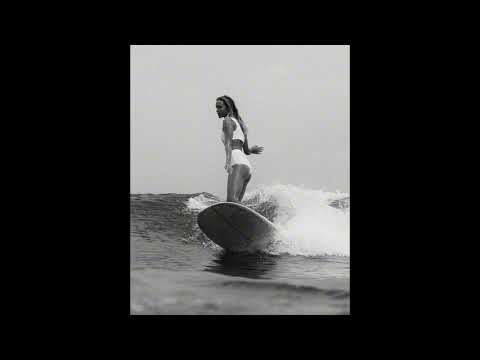 [FREE] DRAKE X THE WEEKND TYPE BEAT - THYME