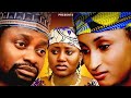 DARASIN FARKO EPISODE 7 LATEST HAUSA SERIES DRAMA WITH ENGLISH SUBTITLES