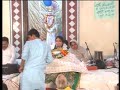 Ek Baar Humse Sawre Sadhvi Purnima Ji Best Bhjan