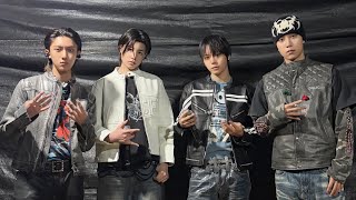 Download lagu RYUL of LNGSHOT - [For Us] Full Performance at Seoul Spring Festival 2026 mp3