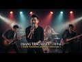 Orang Yang Salah Luvia Cover By Vortexia