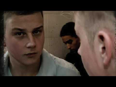 M.Bizz - Waar zijn de engeltjes ft. Kempi