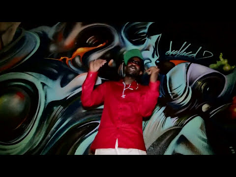 BURGAMN - FOLLOWTHEBOMBER