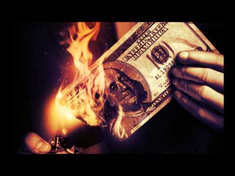 MONEY Puto Paulo/Buzca/JpK ft Brayan