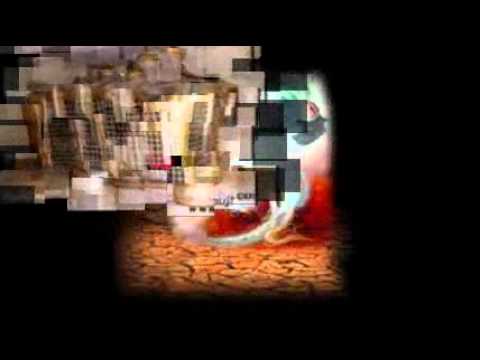 Hussaini Jugni by Alam Lohar - Jugni