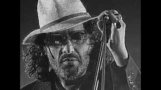 Rachid Taha - It's An Arabian Song