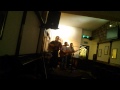 Celtic Ramblers 