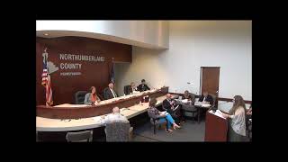 Public Meeting | 6/3/2025