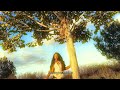 UPGRADE DAILY by Shariya Wise (Official Visualizer with lyrics)