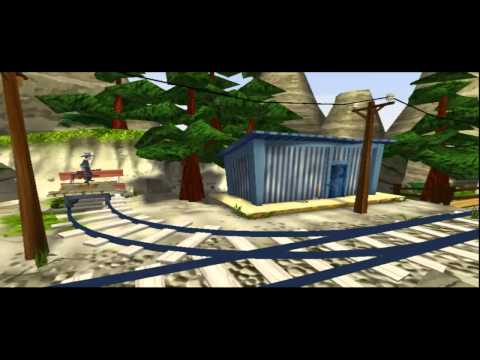 the westerner pc solution