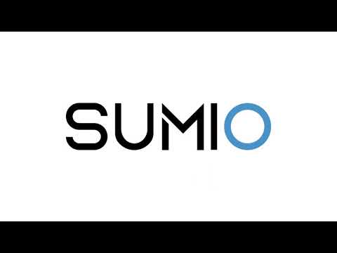 Sumio - Logic Number Puzzle