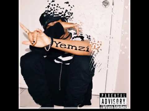 Yemzi Venom