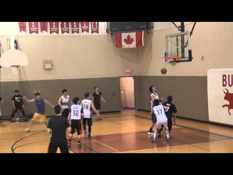 【REC】7th Season 2nd WEEK ENLIGHT vs HELLCATS