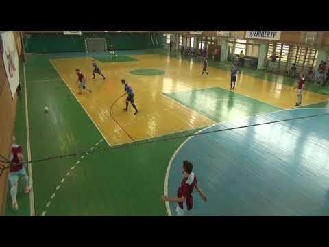 8 КУ 10 11 ITeam – Style Print 2